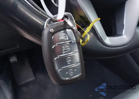 2016 Hyundai Tucson Limited из США, поврежденный, VIN KM8J33A2XGU204767